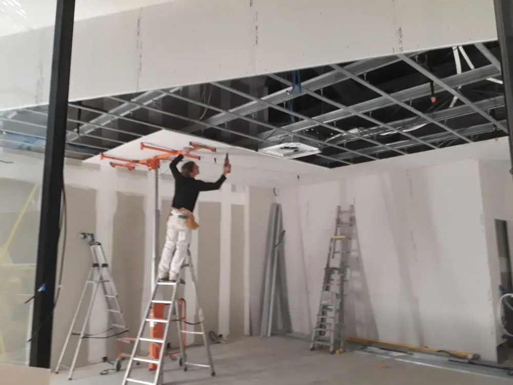 Plâtrerie & cloisons (2)webp