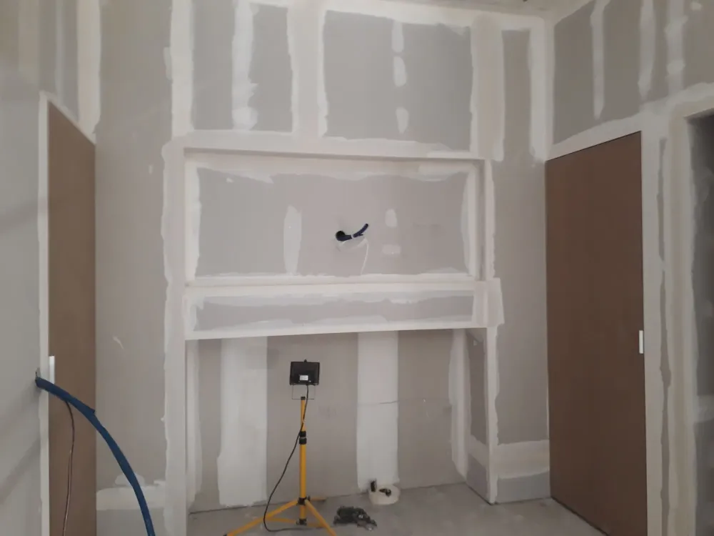 Plâtrerie & cloisons (3)webp