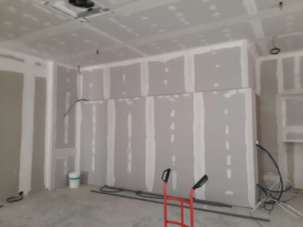 Plâtrerie & cloisons (4)webp