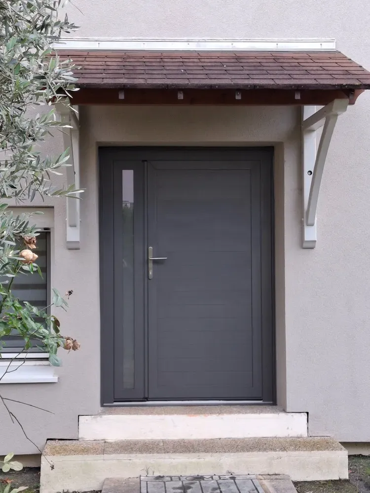 Réalisation exterieur - R DECO (2)webp