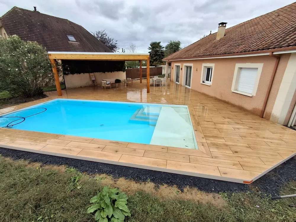 Réalisation exterieur - R DECO (3)webp