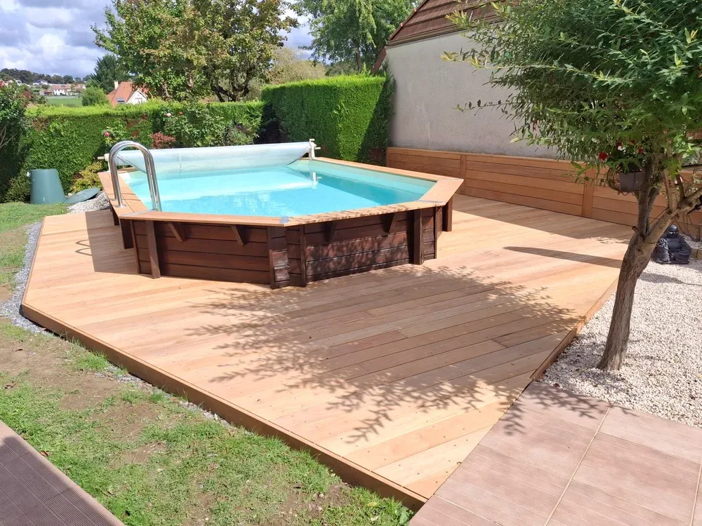 Réalisation exterieur - R DECO (4)webp