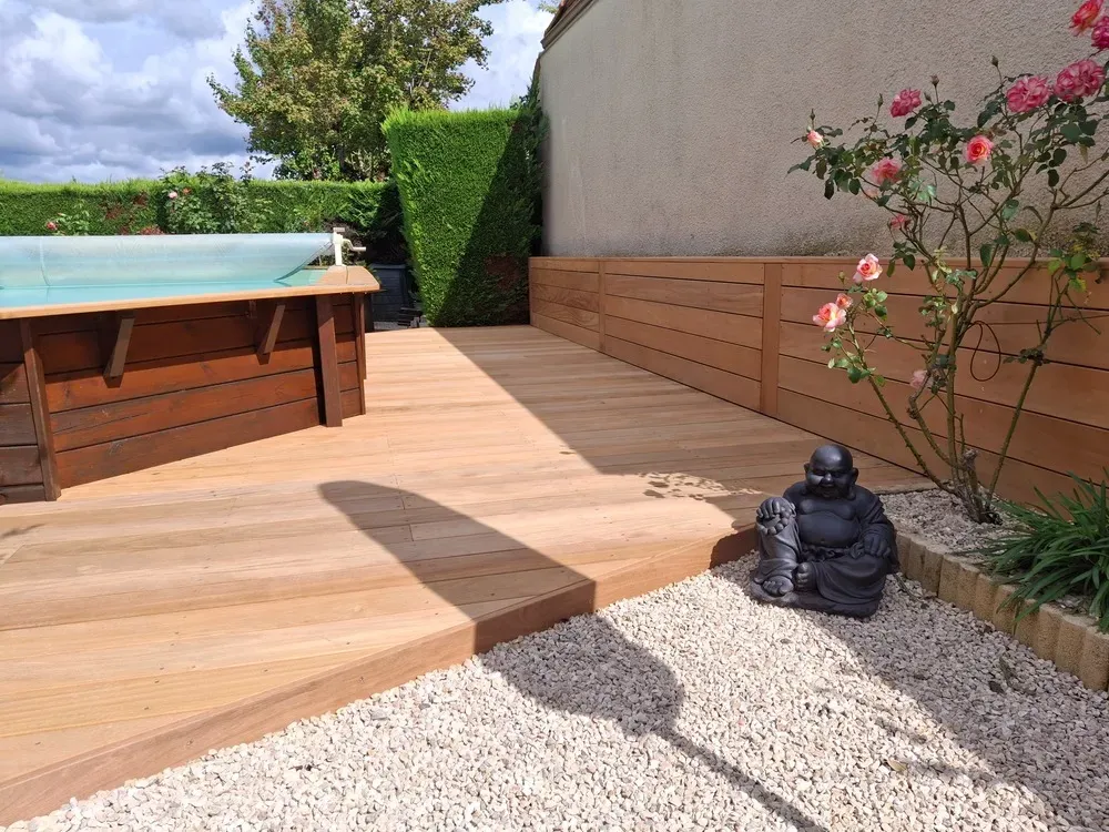 Réalisation exterieur - R DECO (1)webp