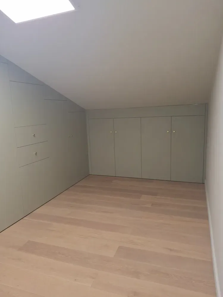 Réalisations intérieure - RDECO (2webp