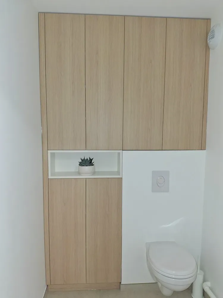 Réalisations intérieure - RDECO (1webp