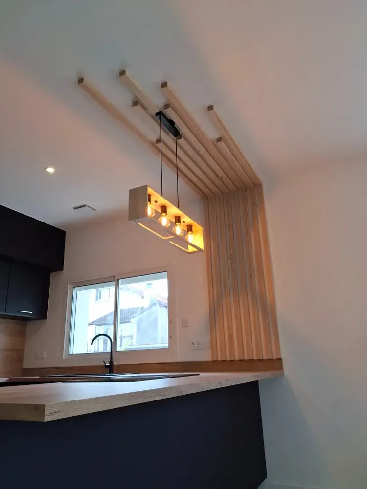 Décoration intérieure - RDECO (7webp