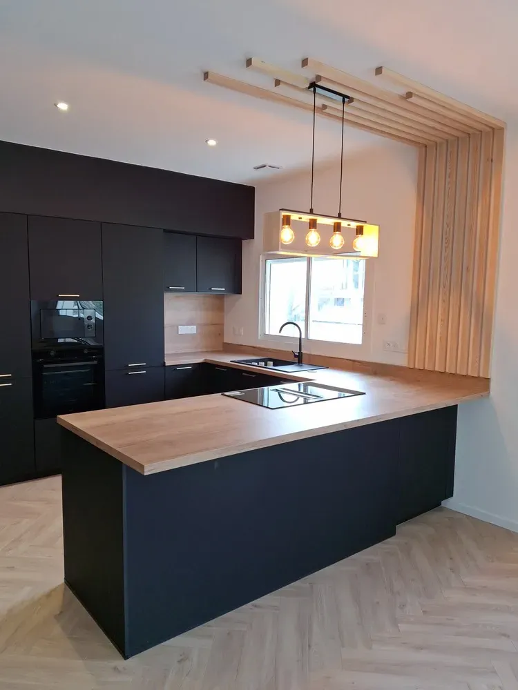 Décoration intérieure - RDECO (8webp