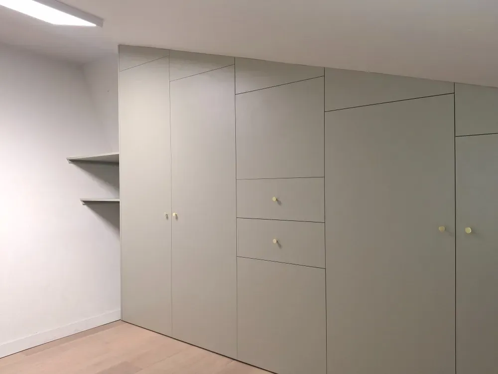 Décoration intérieure - RDECO (3webp