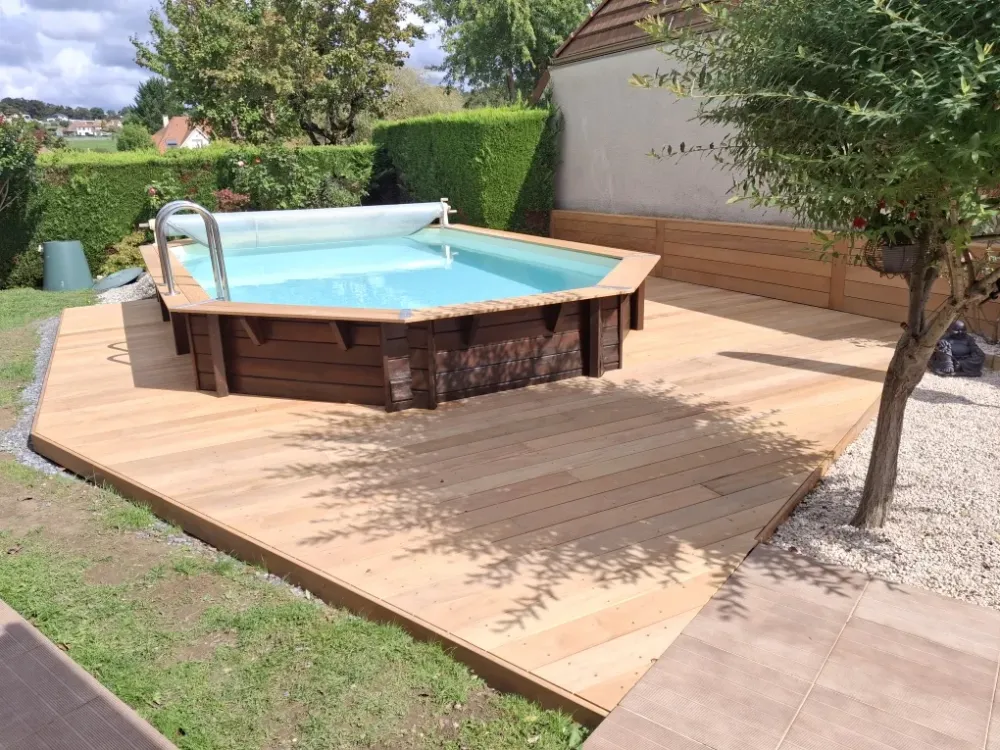 Décoration_éxterieur_R DECwebp